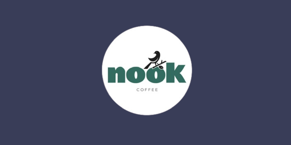 Nook Caffee